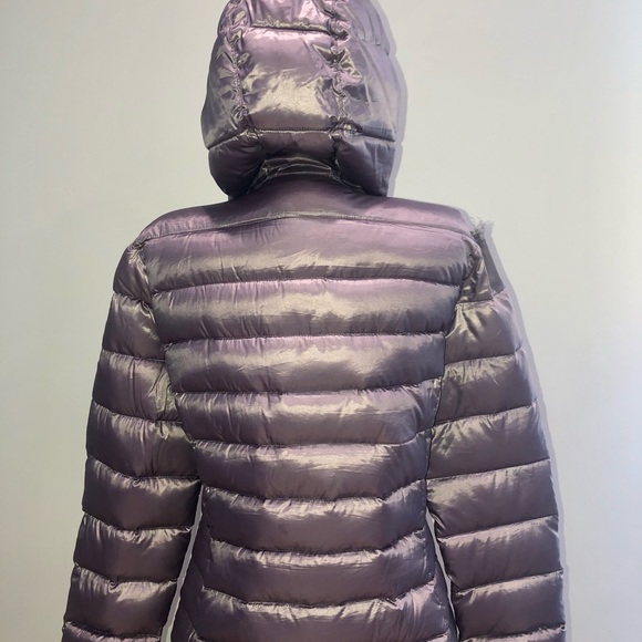 Calvin Klein Jacket - Picture 11 of 12